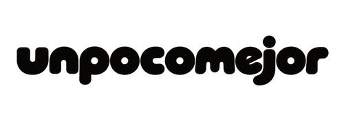 unpocomejor