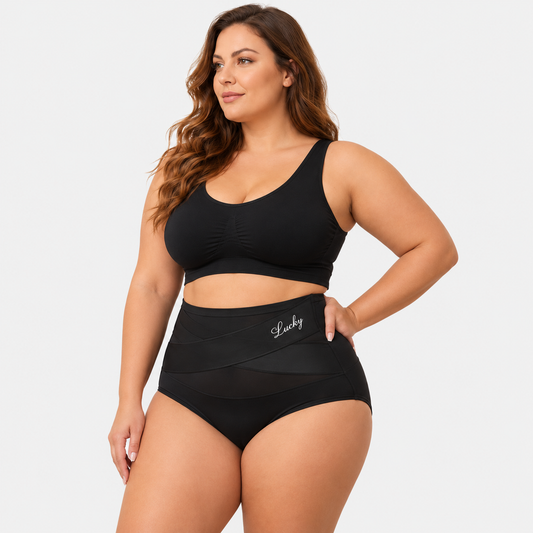Culotte